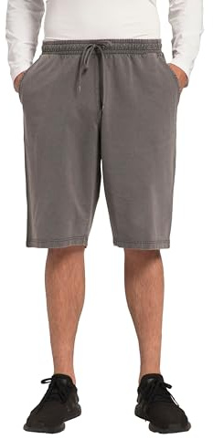 Jay-PI Sports, herr, stora storlekar, Jay-PI joggingbyxor, FLEXNAMIC®, Activewear, American Football, elastisk linning JAY-PI joggingbyxor, FLEXNAMIC®, Activewear, American Football, elastisk linning,
