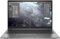 HP ZBook Firefly 14 G7 Workstation Laptop, 14 pollici, display FHD, Intel Core i5-10210U, 16 GB RAM, SSD da 512 GB, tastiera americana, Win 10 Pro (ricondizionato)