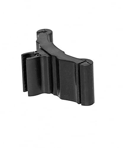 Stagg SIM20-C Clip de violoncelle pour microphone SIM20