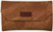 Lykke Driftwood Stricknadel Set, Umber, 3,25 mm-6,5