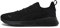 PUMA Unisex Anzarun Lite Niedrig, Puma Black-Puma Black, 41 EU