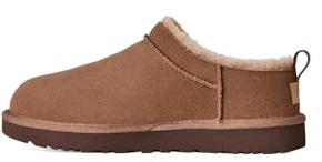 UGG Classic Micro Boots EU 40