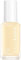 Essie Schnelltrocknender Nagellack „expressie“, Nr. 100 busy beeline, Gelb, Vegane Formel, 10 ml