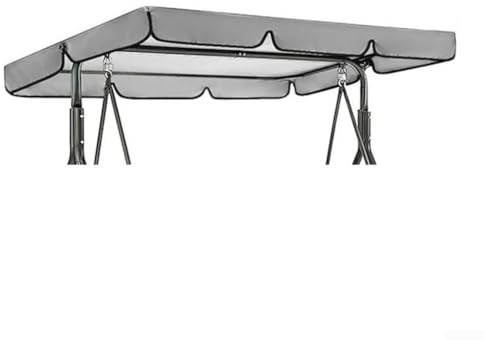 cojín del Asiento, Cojin de Silla cojín de la Silla Memoria Espuma Cuero Gel Alivio Malla cordón ergonómico Transpirable Alivie Fatiga terapéutico ortopédico Tapizado Suave Durabilidad Tatam