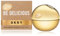 DKNY Golden Delicious Edp Vapo 30ml Frisch