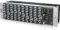 Behringer RX1202FX V2 Premium 12-Input Mic/Line Rack Mixer with XENYX Mic Preamplifiers, British EQ's and Multi-FX Processor