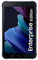 SAMSUNG TABLET GALAXY TAB ACTIVE3 LTE ENTERPRISE EDITION 20.3 CM (8) EXYNOS 4 GB 64 GB WI-FI 6 (802.11AX) 4G LTE-TDD &