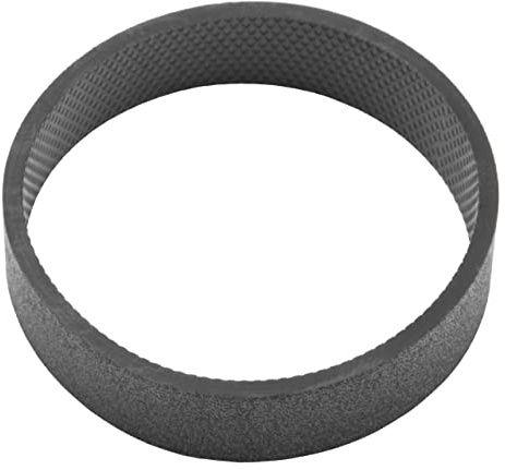 vhbw Riemen Antriebsriemen Ersatz für Kirby 301291 für Staubsauger