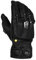 Knox Gloves Handroid Pod MK5 Black L