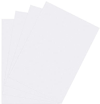 DMiotech 4-pack färgkorrigering gel ljusfilter överlagring matt genomskinlig färg för foto folie video