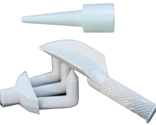 Petits Outils De Jardinage,Outil À Désherber pour Jardinage - Accessoires De Plantation Et Bêchage, Désherbeur Manuel pour Pelouse Et Potager
