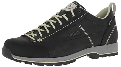 Dolomite Adult Cinquantaquattro Low GTX övrigt