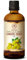 Huile de Base Pépins de Raisin - 100ml - Vitis Vinifera - Pressée à Froid - Huile de Support - Soins du Visage - Huile pour la Peau - Huile pour le Corps - Soin Peaux Sèches, Cheveux