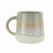 Sass & Belle Mojave Glaze Grey Mug
