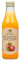 Jus de pomme 250 ml Rembowscy