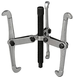 Abzieher für Innen/Außen, 3 Arme, Ø 100 mm