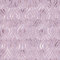 ReWallpaper 44.5cm×7m Selbstklebende Tapete Rosa mit Muster Tapete Badezimmer Wasserfest Wand Dekofolie Selbstklebend für Möbel Muster Geometrische Modern Mustertapete Schlafzimmer