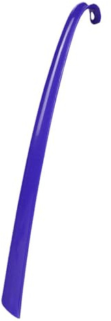 för seniorer,för seniorer 16.7in Lazy Wear Helper No Bending Dressing Aid | Långt med komfortgrepp Tillbehör Dam Barn Daglig påklädning Portable Standing Assist
