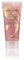 Sanctuary Spa White Lily and Damask Rose Body Scrub with Natural Pumise and Essential Oils, Vegan and Cruelty Free, 200ml