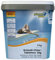 Planet Pool - Schnell-Chlor-Tabletten 20 g, 5 kg