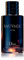 Sauvage Le Parfum Vapo 200ml
