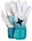 Derbystar Herren Hydro Torwarthandschuhe, Schwarz, 11