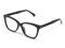 isheep Blaulichtfilter Brille ohne Sehstärke für Damen/Herren, Anti Blaulicht UV Schutzbrille, Vollrandbrille gegen Augenbelastung Entspiegelte SIS-XX