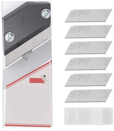 Plan de chanfrein, type V 45 degrés 2-9 mm chanfreinage pour le travail du bois, plaques de plâtre, raboteuse de plaques de plâtre