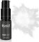 Hair Volume Powder, Press Spray Invisible Hair Texturising Powder, Volumising Hair Products for Women & Men, Non-Sticky Hair Thickening Powder for Instant Texture, Volume and Oil Control，4.5g