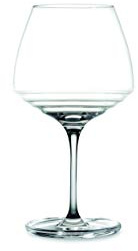 Zafferano Nuove Esperienze Calice Multiuso 64 cl Set 6 Pz