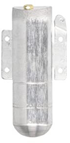 THERMOTEC KTT120149 Filtro deshidratante aire acondicionado