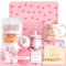 ORYCOOL Geburtstagsgeschenk für Frauen, Geburtstagsgeschenk für Mama, Geburtstagsgeschenk für Freundin, Geburtstagsgeschenke für Schwester, Frau