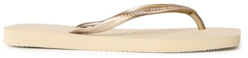 Havaianas Tong à Enfiler Slim Square