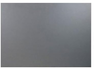 16: 9 HD Projector Screen 3D 4K 1080p Video Projector Movie Skärm Vikbar Hemmabio med Fästband för Filmer Spel eller Foton (100 tum)