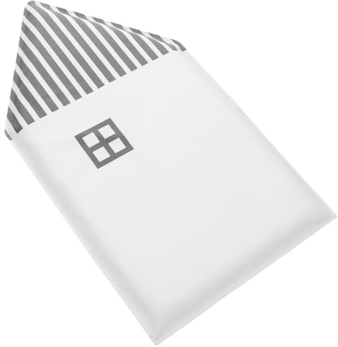 HIAKDOFT Panneau Mural Adhésif Anti-Collision Souple 15 CM Épaisseur 11 M pour Chambre d'Garçon et Filles Coussin Mural Rembourrage Protection Bébé Décoration Murale Sécurisée et