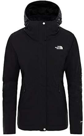THE NORTH FACE Inlux - Giacca da donna