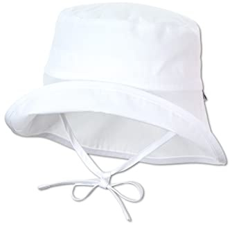 Sterntaler unisex - barn barnhatt Solhatt Uni