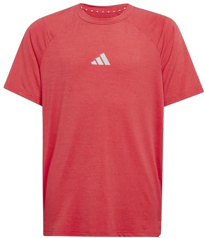 Adidas Goto Pz T-Shirt Camiseta Niños