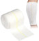 Tubular 2 Way Stretch Bandages 10.75cm x5m Washable Elastic Sport Bandage Support for Dressing Retention Wet Dry Wrapping