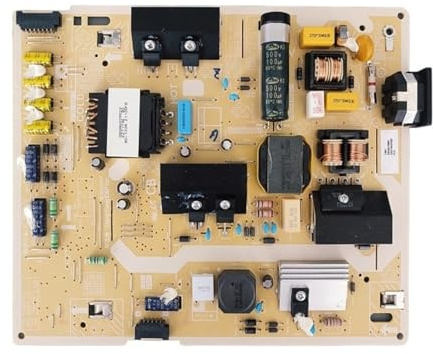 Scheda Di Alimentazione TV/Scheda LED, Compatibile Con SAMSUNG, BN44-01096A P32E8_ADY Scheda Di Alimentazione TV/Scheda LED LS32AM702UNXZA S32AM700U