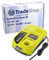 Station de charge rapide 12 V-18 V NI-MH NI-Cd Li-Ion pour Ryobi BCP1817/2SM BPP-1813 BPP-1815 BPP-1817 BPP-1817/2 BPP-1817M BPP-1820 BPL1414