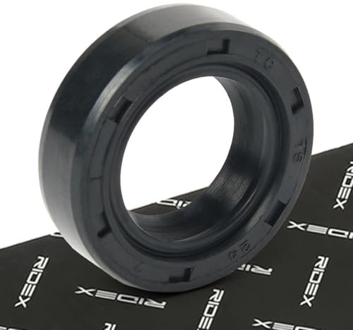 RIDEX 624S0002 Wellendichtring Schaltgetriebe