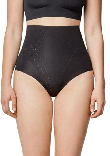 GISELA Braguita Faja Reductora Disponible en Dos Colores