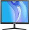 Thinlerain 17 Inch Monitor 1280 X 1024 4:3 LED Screen PC Monitor, 60 Hz Refresh Rate, VESA Mountable, VGA, HDMI, TN Panel Monitor, Built-in Speakers