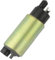 Per YZF R15 R125 YBR 125 WR 250X C3 Per SMR450 Moto Valvola Di Aspirazione Della Pompa Del Carburante Rubinetto Di Scarico Da 30 Mm Valvola Rubinetto Benzina