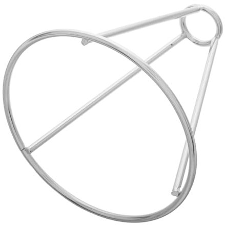 BESTonZON Triangolare Inossidabile Per Semina Avocado Per Accessorio e Resistente Per