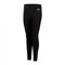 Speedo Swim Leggings | Pants | Comfort Fit Bain, Noir, M Femme