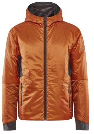Craft herr Adv Explore Lightweight Jacket M Jacka