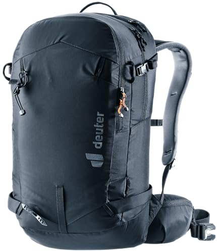 deuter Freerider 30 leichter Skirucksack