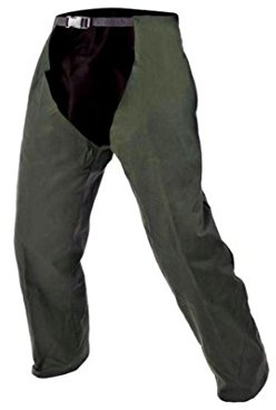Country Classics Wax Chaps Leggings Treggings Trousers